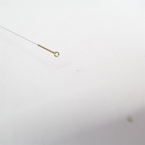 ０２鱗夕彩落とし込みＸＴＭＦ３９－４５Ｚ